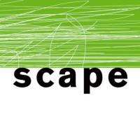 scape Landschaftsarchitekten GmbH logo - Similar company to Fugmann Janotta Partner