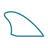 Seaside Holdings Llc