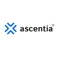 Ascentia Abu Dhabi logo - Similar company to Infinity Solutions & Advisory Dmcc