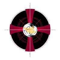Kingdom Business Network South Sudan logo - Similar company to Codelabs