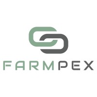 Farmpex (PTY) Ltd logo - Similar company to Altbros Trading Company