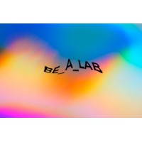 BE ANYTHING LAB logo - Similar company to Csr Consultoria De Rh