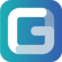 Gdziepracujemy.pl logo - Similar company to Mf Solutions.Com