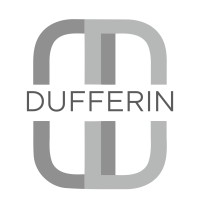Dufferin Distribution Services logo - Similar company to Aben Hub