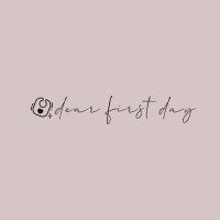 Dear First Day Baby & Kids Shop logo - Similar company to Baboo