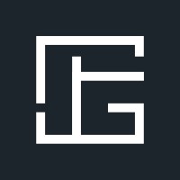 JUANLU GUTIERREZ ARQUITECTURA logo - Similar company to Arquigraph Estudio