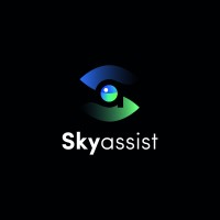 SkyAssist logo - Similar company to Mps Development