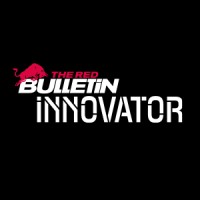 The Red Bulletin Innovator logo - Similar company to Smart Chiefs