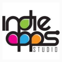 Indieapps Studio