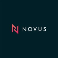 Novus Underwriting logo - Similar company to Narrative Ab (Narrative Clip)