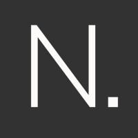 New World Academy logo - Similar company to Tools Warehouse