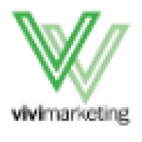 Vivimarketing