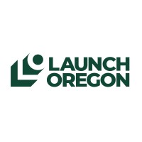 Launch Oregon logo - Similar company to Collaborative Edo