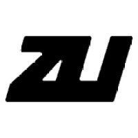 Zu Design logo - Similar company to Zu Apoteka Pharmacity