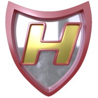 Hangarhero