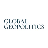 Global Geopolitics logo - Similar company to Vertical Geopolitics Lab