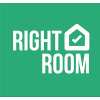 Right Room logo - Similar company to Krispyhouse.Com