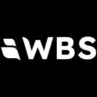 WBS logo - Similar company to Tg4 Solutions