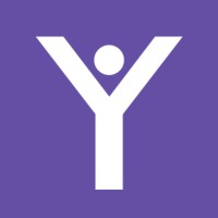 YLIWAY logo - Similar company to Fluid Labs