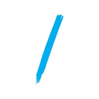 Karanovic & Partners logo - Similar company to Društvo Prijateljev Prostora