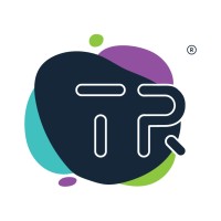 TRooInbound® - Fullstack HubSpot Gold Solutions Partner - Design & Integrations logo - Similar company to Trootech