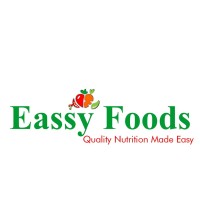 Eassy Foods Gh logo - Similar company to Meat King Ltd.