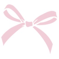 The Rose & Daisy Foundation logo - Similar company to Bike Worcester