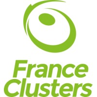 France Clusters logo - Similar company to Fresque De La Connaissance