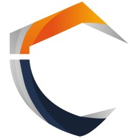 Raedshuys logo - Similar company to Avéwé