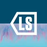 Lakeside Shopping Centre logo - Similar company to Derbion