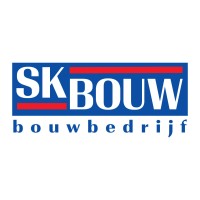 SK Bouw BV logo - Similar company to L-Groep