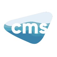 Conservation Management Solutions (CMS) logo - Similar company to Solartif Sdn Bhd