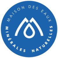 Maison des Eaux Minérales Naturelles (MEMN) logo - Similar company to Unijus