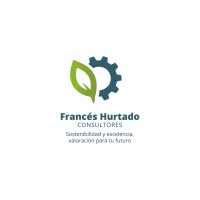 Francés Hurtado Consultores logo - Similar company to Ingeaguas