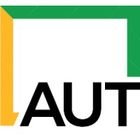 Advanced United Technologies logo - Similar company to Advanced Itad