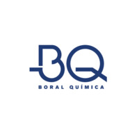 Boral Química SA logo - Similar company to Gresalla Química
