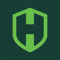 HPrime logo - Similar company to Customic
