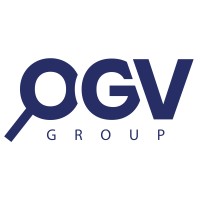 OGV Group logo - Similar company to Interocean Marine Services