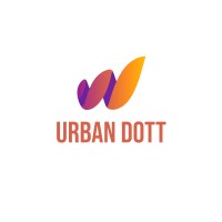 UrbanDott logo - Similar company to Urbandot Couriers And Cargo