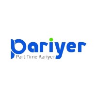 pariyer.com logo - Similar company to Ohmni