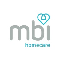 MBI HOMECARE LTD logo - Similar company to Dragons Interiors Ltd