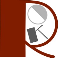 ROK AUTOMATION logo - Similar company to Rok Automation