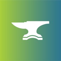 RSM Marketing logo - Similar company to Baseline Creative Inc.