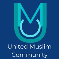 United Muslim Community logo - Similar company to Diversity Diagnostics