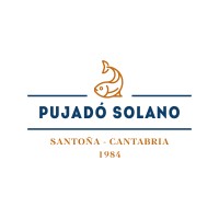Conservas Pujadó Solano logo - Similar company to La Jamoteca Inc