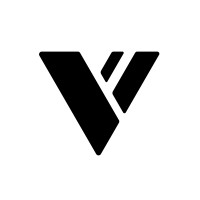 Voylabs logo - Similar company to Iberr Technologies Llp