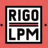 RIGO LPM - Lean Project Management