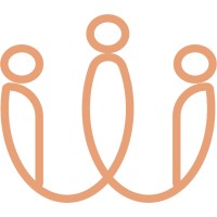 Nomad Cowork logo - Similar company to Remote 9