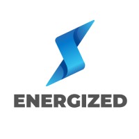 EnergizeD