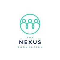 The Nexus Connection logo - Similar company to Let'S Learn